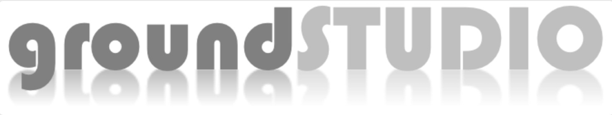logo.png